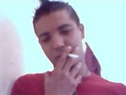 STP AMINE NE F PAS CA
